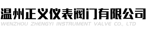 U7彩票