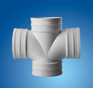 防酸PPH管道供应商,镇江星驰管道有限公司