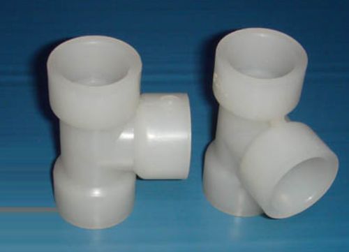 防酸PPH管道供应商,镇江星驰管道有限公司