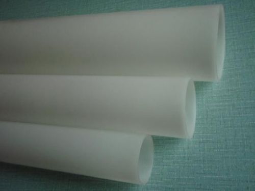 防酸PPH管道供应商,镇江星驰管道有限公司