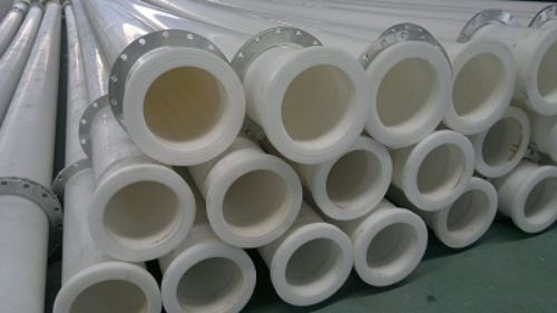 防酸PPH管道供应商,镇江星驰管道有限公司