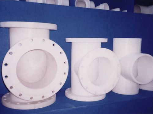 防酸PPH管道供应商,镇江星驰管道有限公司