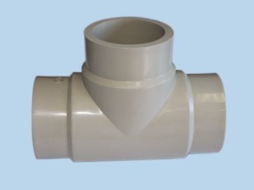 防酸PPH管道供应商,镇江星驰管道有限公司