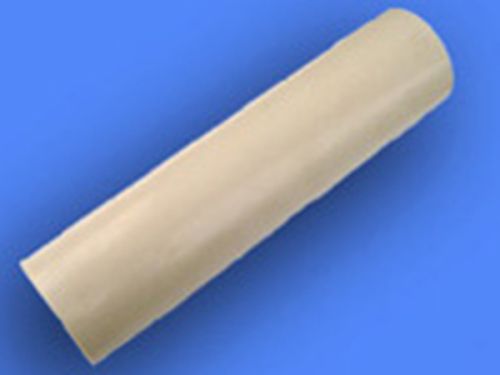 防酸PPH管道供应商,镇江星驰管道有限公司