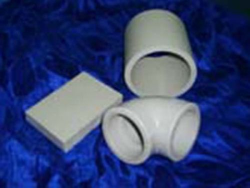 防酸PPH管道供应商,镇江星驰管道有限公司