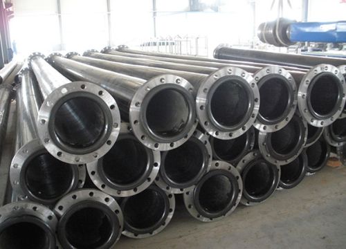 超高分子量聚乙烯板材定制,镇江星驰管道有限公司