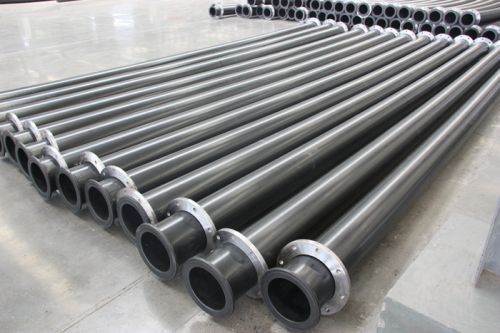 超高分子量聚乙烯板材定制,镇江星驰管道有限公司