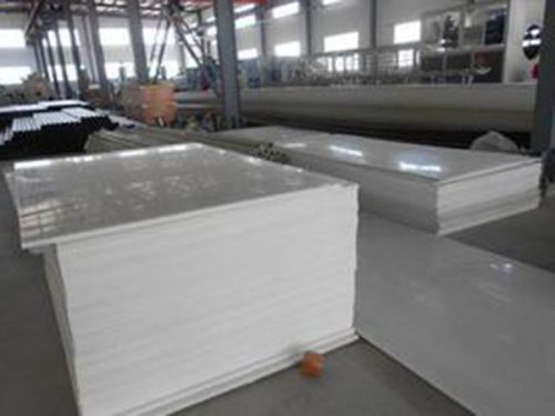 超高分子量聚乙烯板材定制,超高分子量聚乙烯板材,镇江星驰管道有限公司