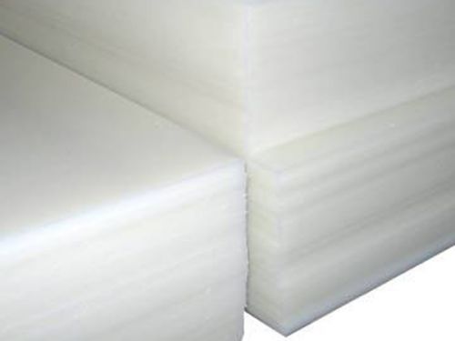 超高分子量聚乙烯板材定制,塑料PE板材,镇江星驰管道有限公司