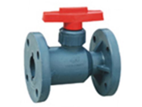 PPH蝶阀规格,PP阀门,PP球阀,镇江星驰管道有限公司