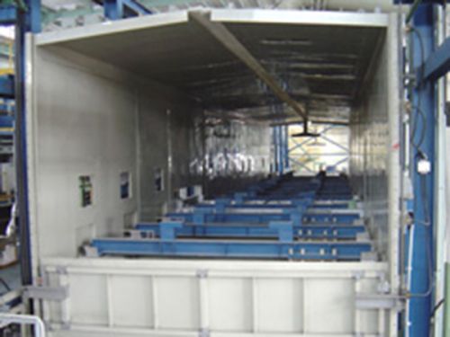 PVDF三通管规格,PPH清洗槽,镇江星驰管道有限公司